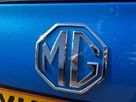 2025-mg-mg3-15-trophy-small-20