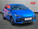 2025-mg-mg3-15-trophy-small-0