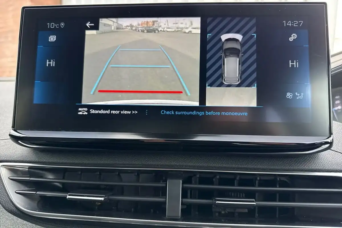 2021-peugeot-3008-suv-12-puretech-allure-premium-big-35