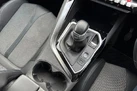 2021-peugeot-3008-suv-12-puretech-allure-premium-small-22