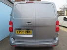 2021-vauxhall-vivaro-20td-3100-l1h1-sportive-120pseu6dt-small-21