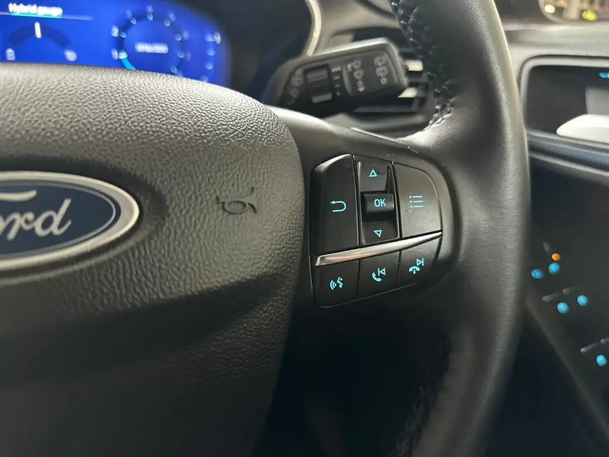 2023-ford-focus-10t-active-x-125ps-hybrid-mhev-estate-powershift-big-26