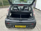 2010-citroen-c1-10-vtr-68-3d-small-4