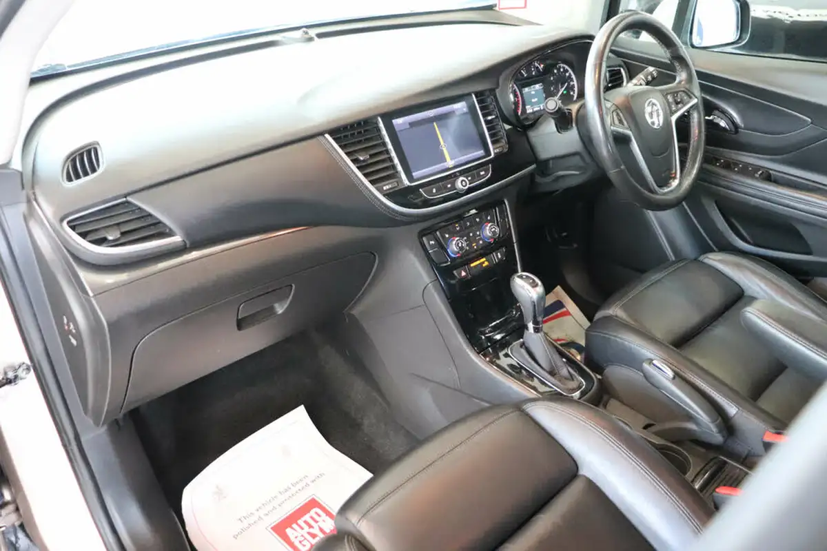 2018-vauxhall-mokka-x-14i-16v-turbo-elite-nav-140ps-1364cc-auto-big-32
