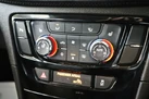 2018-vauxhall-mokka-x-14i-16v-turbo-elite-nav-140ps-1364cc-auto-small-43