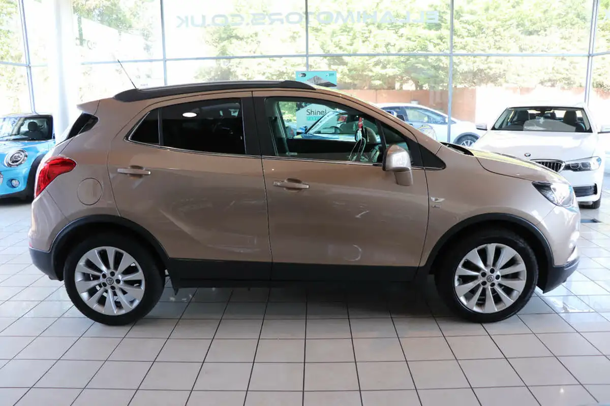 2018-vauxhall-mokka-x-14i-16v-turbo-elite-nav-140ps-1364cc-auto-big-8