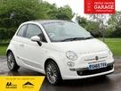2015-fiat-500-12-lounge-ss-small-0