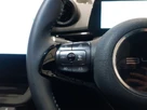 2024-byd-dolphin-e-design-small-16
