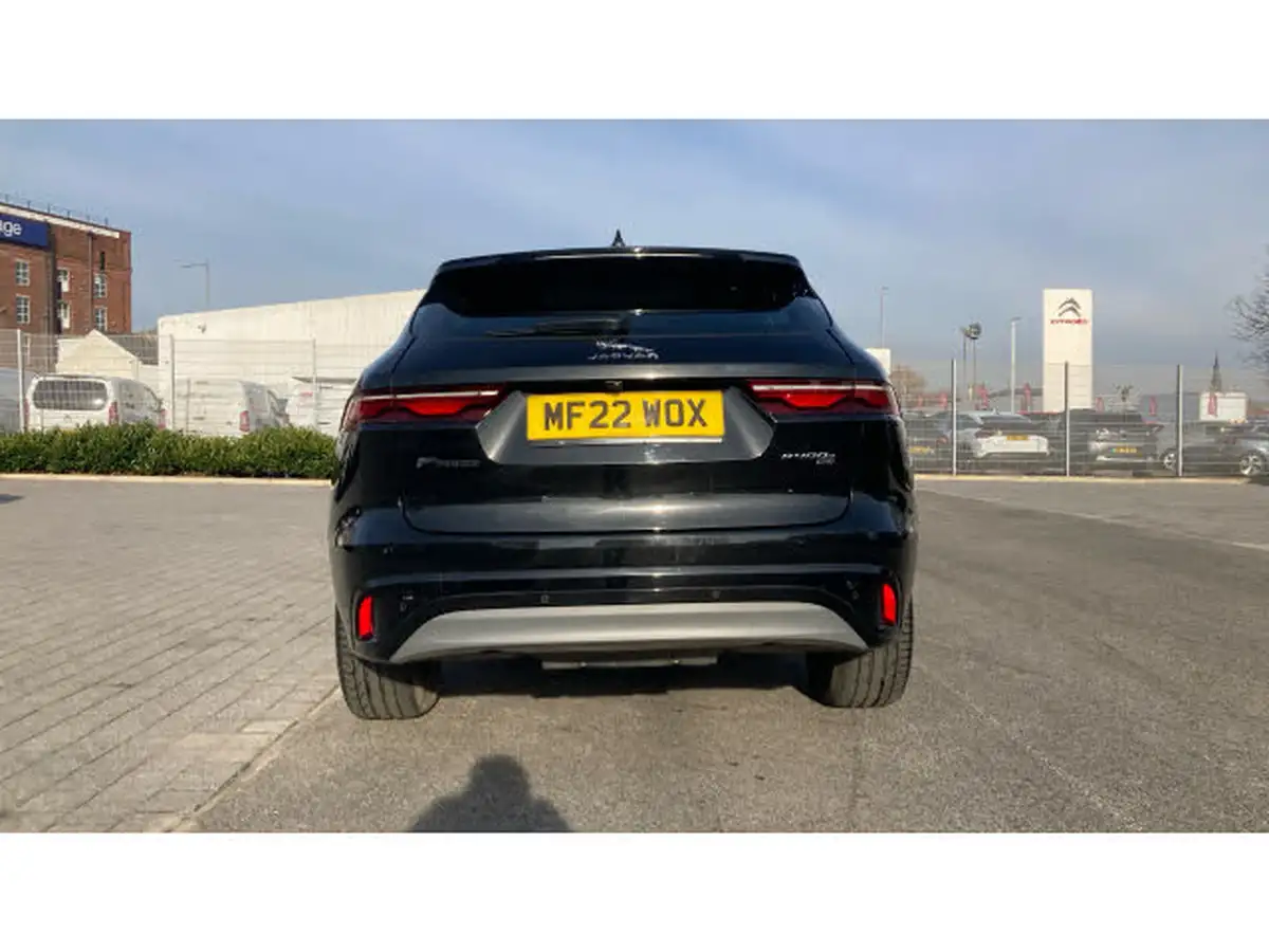 2022-jaguar-f-pace-20-p400e-r-dynamic-se-big-38