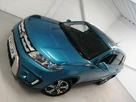 2017-suzuki-vitara-16-sz5-rugged-pack-small-28