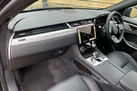 2022-jaguar-f-pace-20-d200-r-dynamic-s-small-27