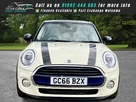 2016-mini-cooper-15-cooper-ss-hatchback-5d-auto-small-2