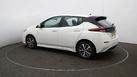 2022-nissan-leaf-e-acenta-small-27