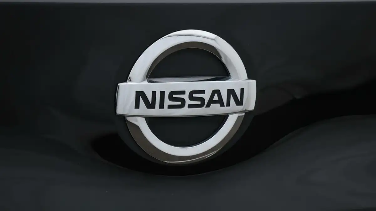2022-nissan-leaf-e-acenta-big-22