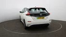 2022-nissan-leaf-e-acenta-small-51