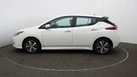 2022-nissan-leaf-e-acenta-small-55