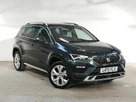 2022-seat-ateca-15-tsi-evo-xperience-dsg-small-0