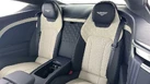 2021-bentley-continental-40-gt-v8-coupe-small-19