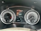 2019-suzuki-vitara-14-boosterjet-sz-t-auto-small-23