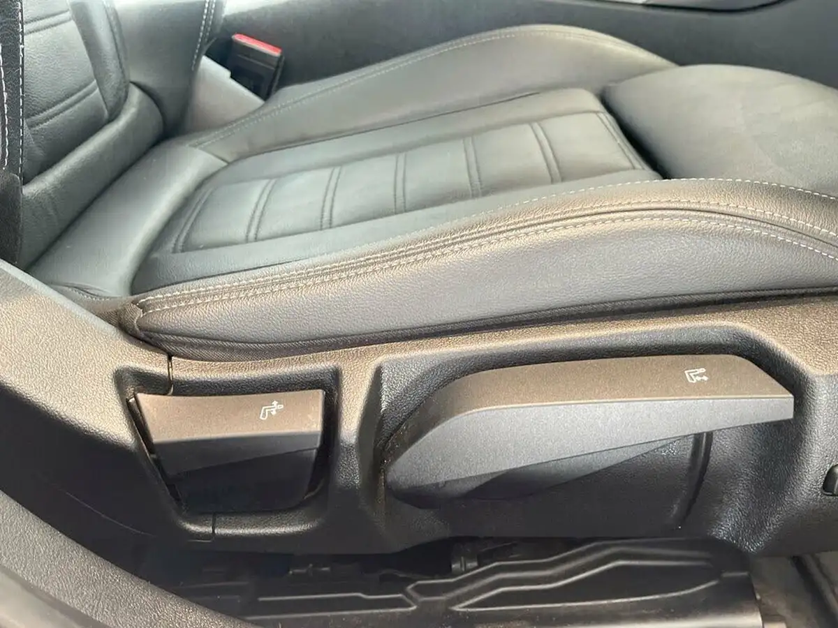 2021-bmw-3-series-20-330e-sport-pro-touring-5d-big-5