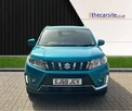 2019-suzuki-vitara-14-boosterjet-sz-t-auto-small-1