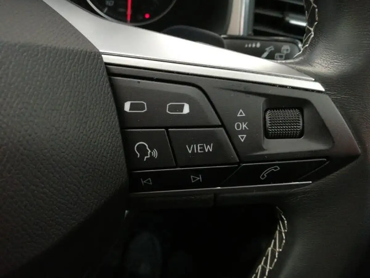 2022-seat-ateca-15-tsi-evo-xperience-dsg-big-13