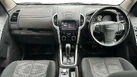 2019-isuzu-d-max-19td-yukon-double-pickup-auto-small-8