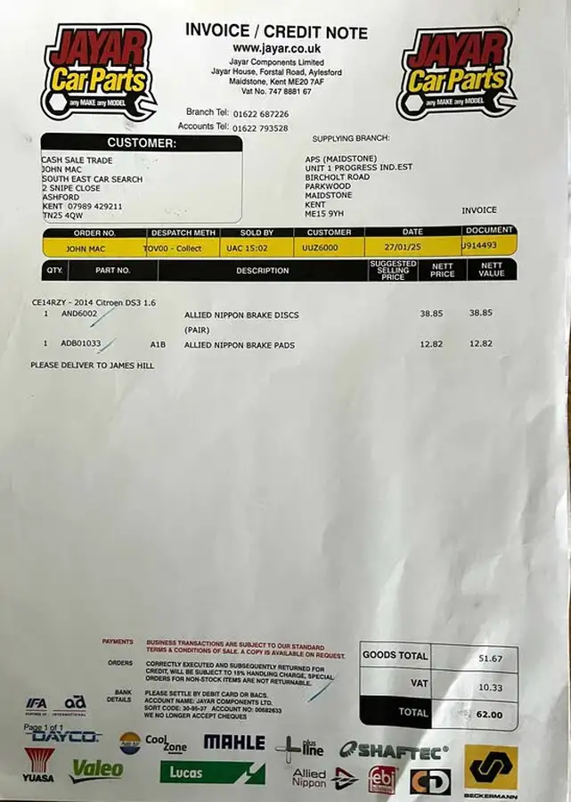 2014-citroen-ds3-cabrio-16e-hdi-dstyle-plus-big-25