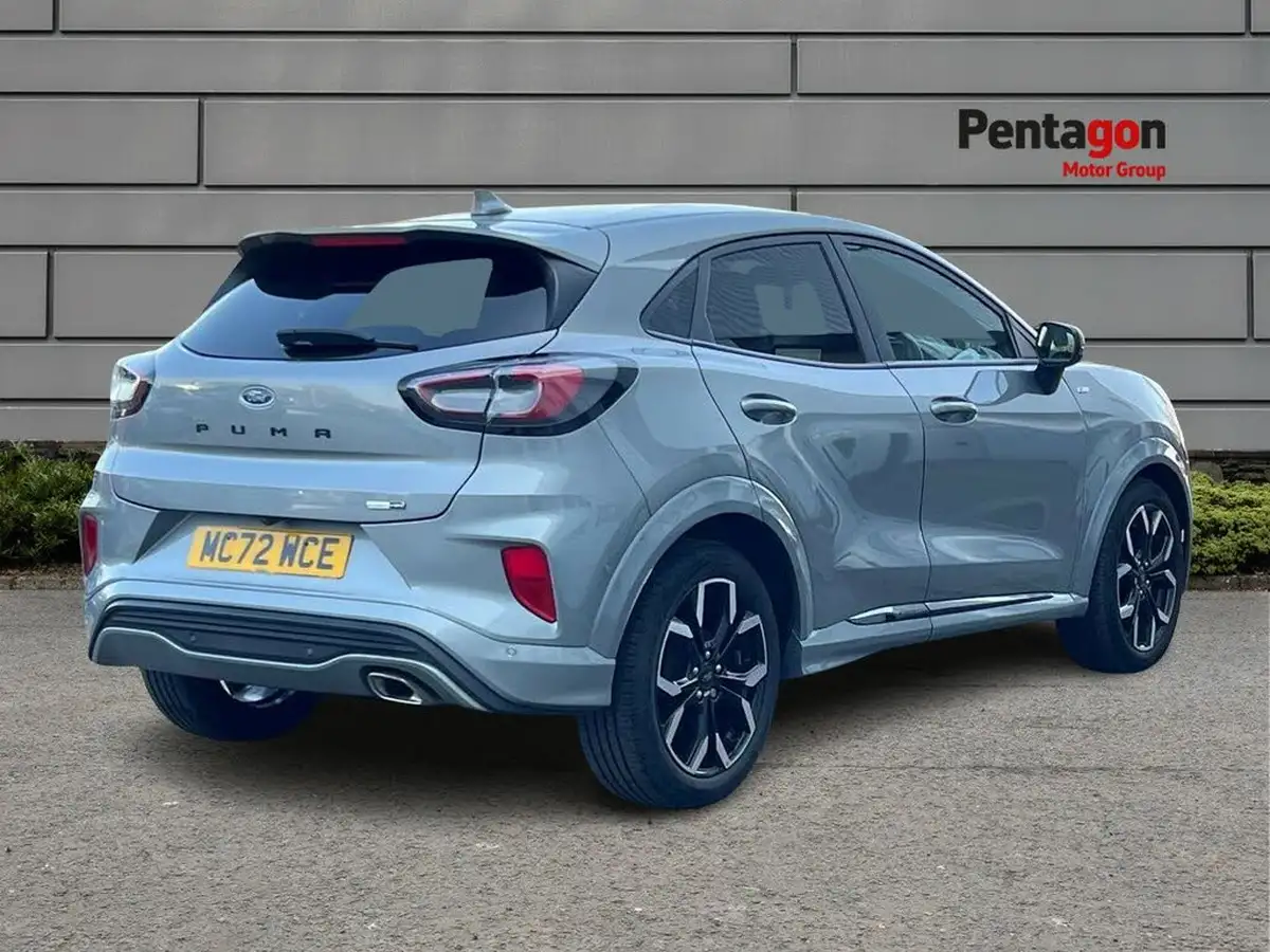 2023-ford-puma-suv-10-st-line-x-125ps-big-3