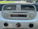 2014-fiat-500-12-lounge-small-19