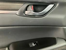 2022-mazda-cx-5-20-sport-safety-pack-auto-small-36