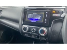 2019-honda-jazz-13-i-vtec-se-cvt-small-19