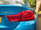 2018-bmw-4-series-20td-420d-m-sport-188bhp-ss-coupe-2d-auto-small-52