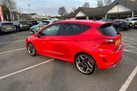 2018-ford-fiesta-15t-st-3-5d-small-37