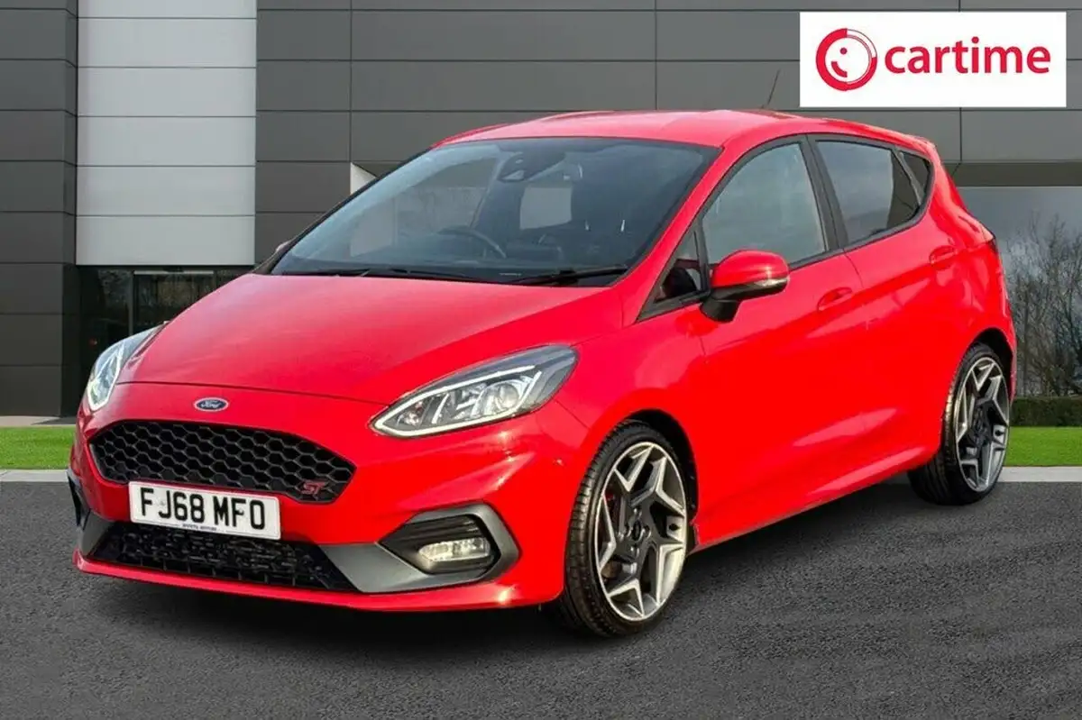 2018-ford-fiesta-15t-st-3-5d-big-5