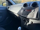 2018-dacia-sandero-stepway-15dci-ambiance-small-34