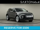 2021-land-rover-range-rover-evoque-20-d200-r-dynamic-se-small-0