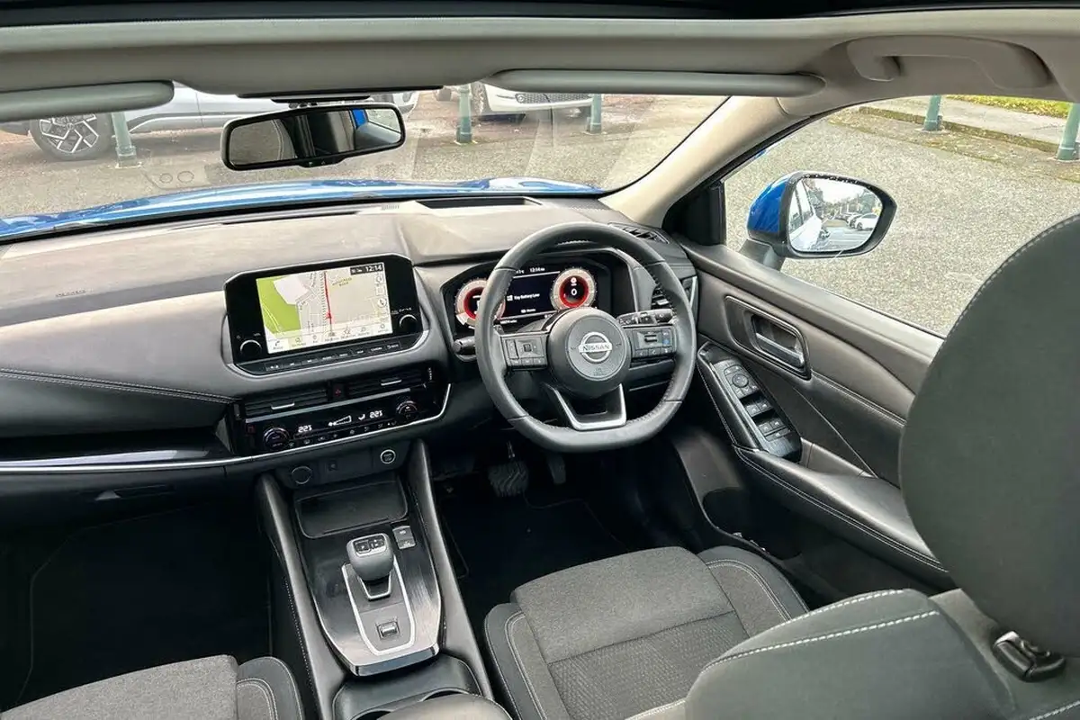 2021-nissan-qashqai-13-dig-t-premiere-edition-158ps-x-tronic-big-35