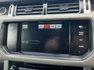 2015-land-rover-range-rover-44-sdv8-autobiography-44sd-v8-339bhp-ss-station-wagon-small-64