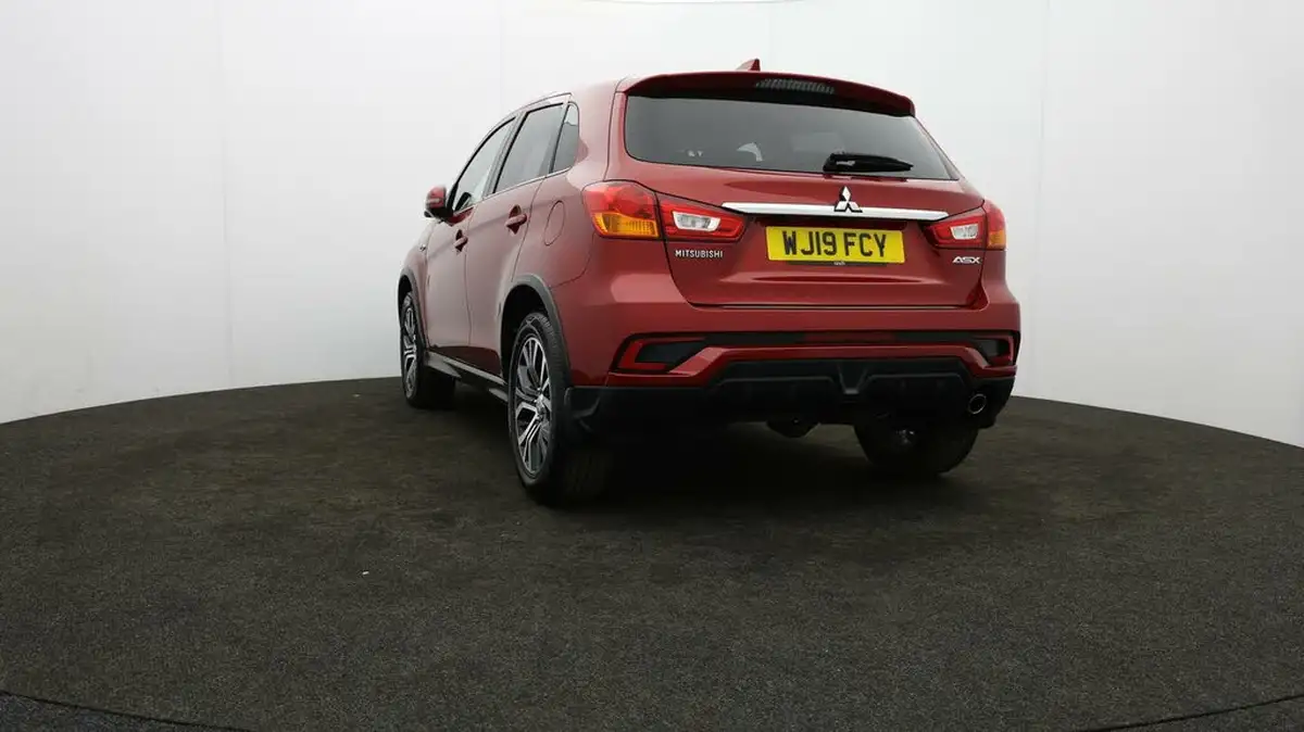 2019-mitsubishi-asx-16-juro-big-77
