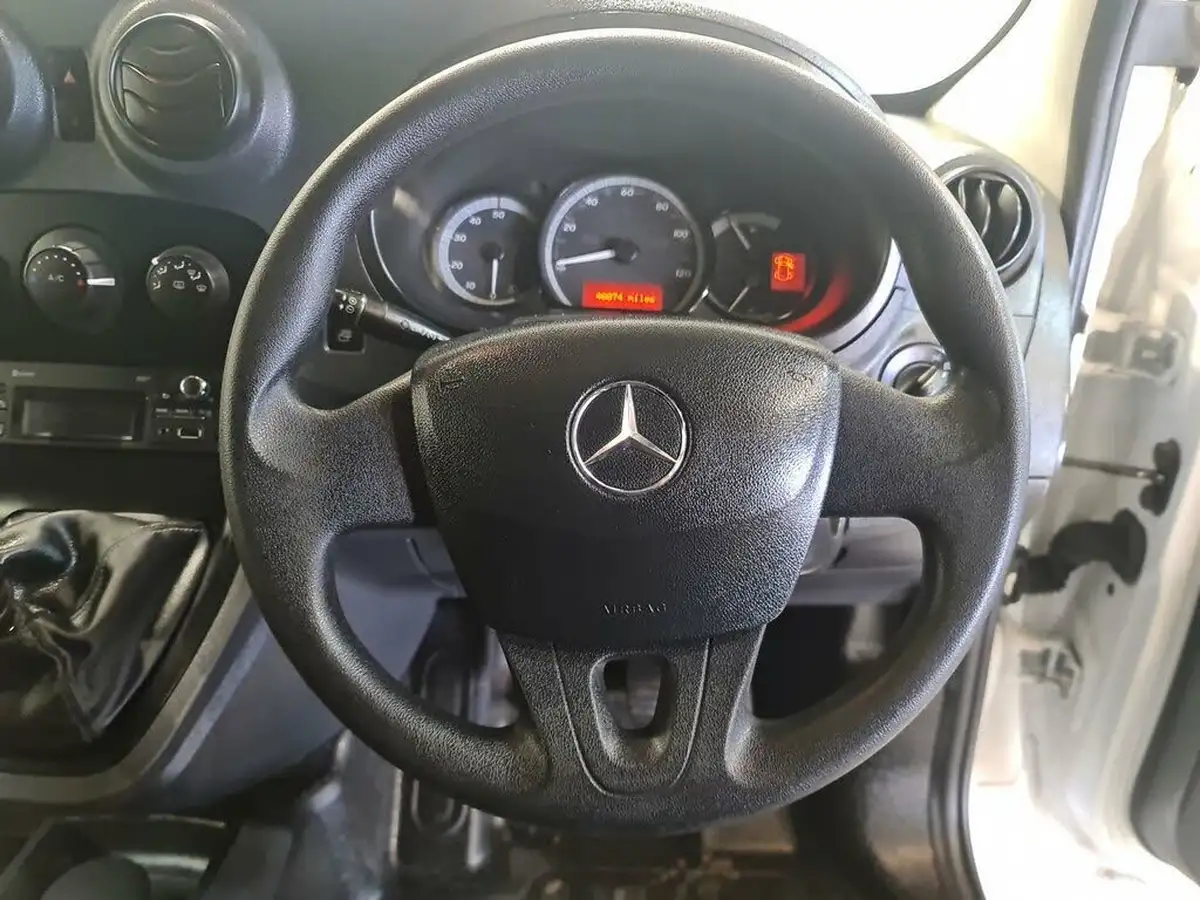 2020-mercedes-benz-citan-15-cdi-109-pure-long-big-17