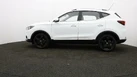 2019-mg-zs-suv-15-vti-tech-exclusive-105bhp-small-68