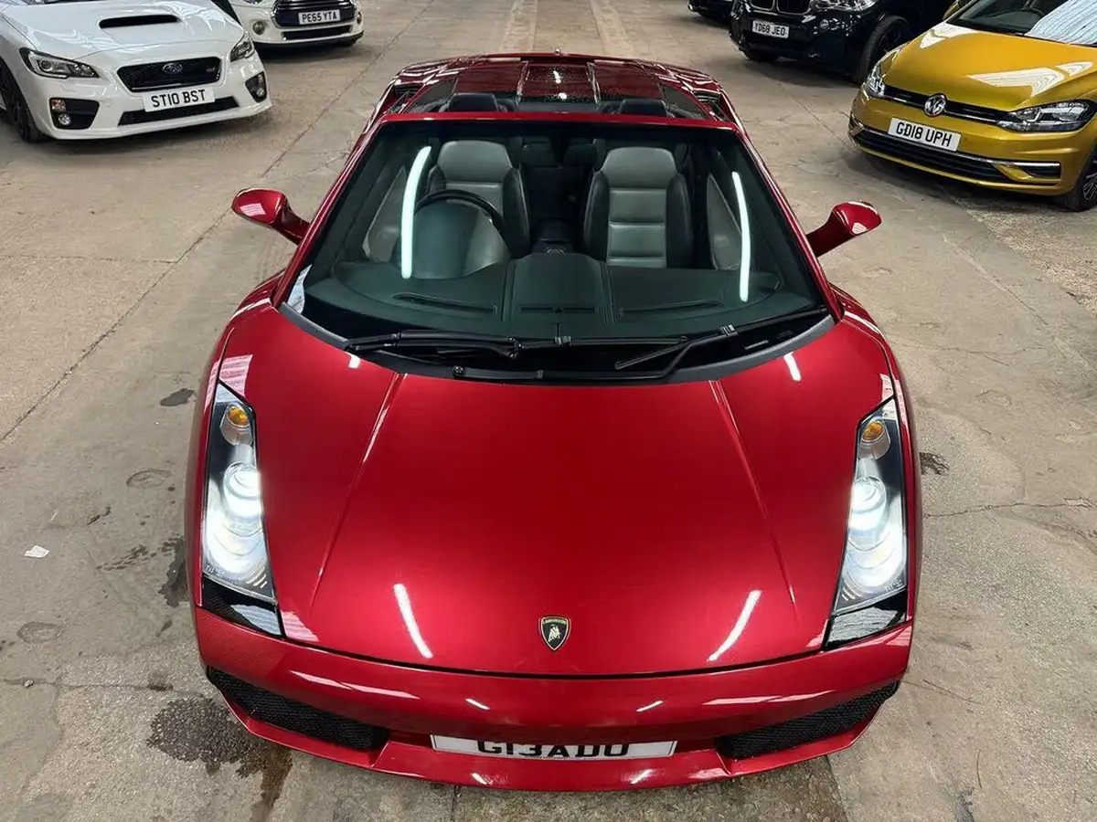 2006-lamborghini-gallardo-50-520bhp-spyder-e-gear-big-19
