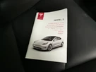 2020-tesla-model-3-e-standard-plus-small-38