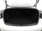 2021-tesla-model-3-e-performance-awd-small-10
