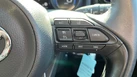 2023-toyota-yaris-15-vvt-i-design-small-43