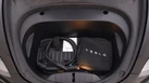 2021-tesla-model-3-e-standard-plus-small-19