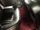 1980-rolls-royce-silver-shadow-68-ii-small-3