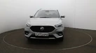 2023-mg-zs-suv-15-vti-tech-exclusive-small-37