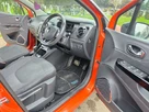 2016-renault-captur-12-dynamique-nav-small-16